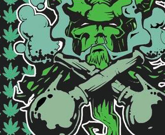 0207bongzilla