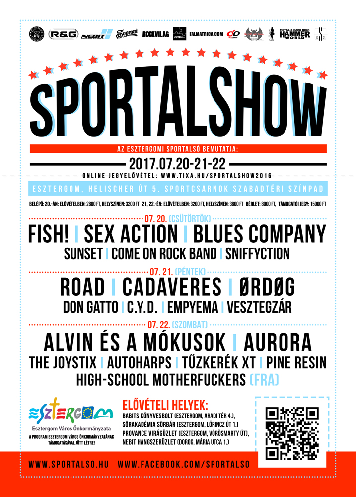 0714sportalshow