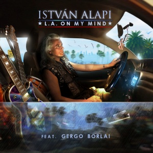 alapiistvan_c