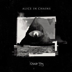 aliceinchains_c