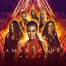 amaranthe_c