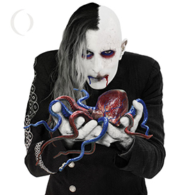 aperfectcircle_c