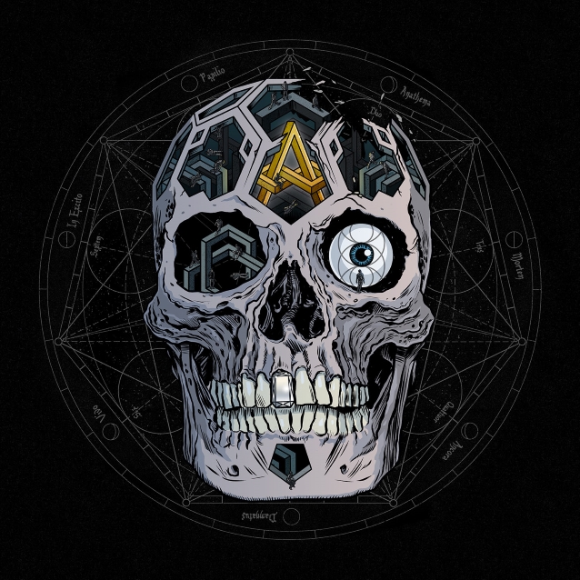 atreyu_c