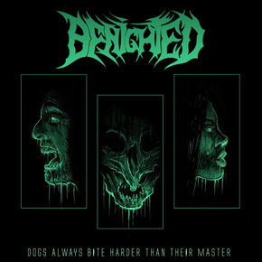benighted_c