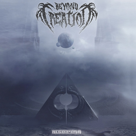 beyondcreation_c