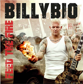 billybio_c