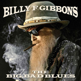 billygibbons_c