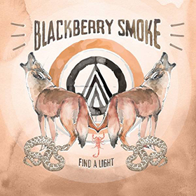 blackberrysmoke_c