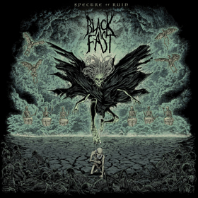 blackfast_c