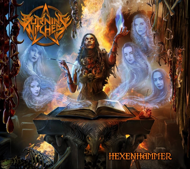 burningwitches_c