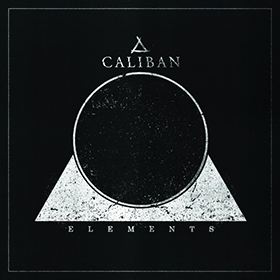 caliban_c
