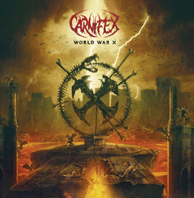 carnifex_c