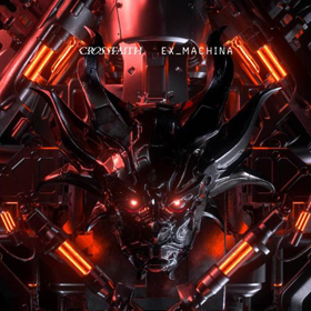 crossfaith_c