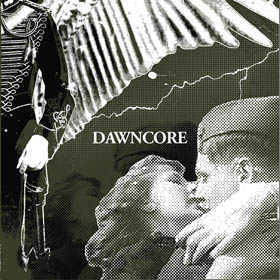 dawncore_c