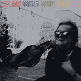 deafheaven_c