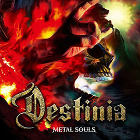 destinia_c