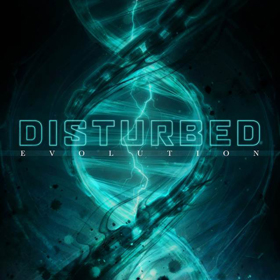 disturbed_c
