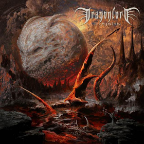 dragonlord_c