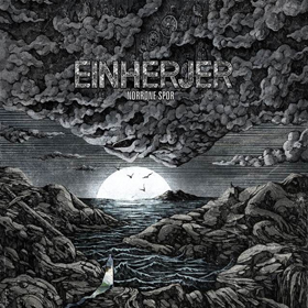 einherjer_c