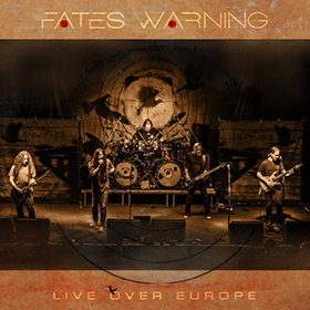 fateswarning_c