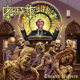 gruesome_c