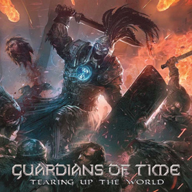guardiansoftime_c