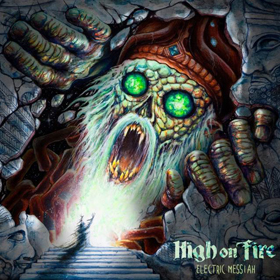 highonfire_c