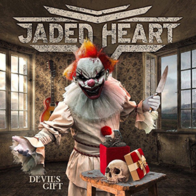 jadedheart_c