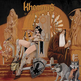 khemmis_c