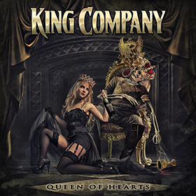kingcompany_c