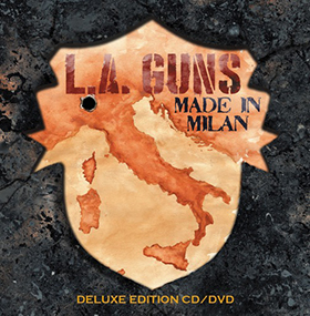 laguns_c