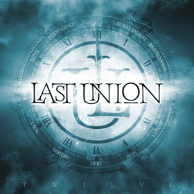 lastunion_c