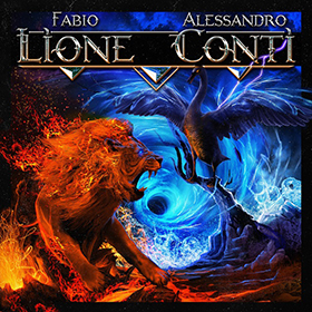 lioneconti_c