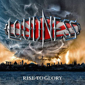 loudness_c