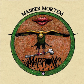 maddermortem_c