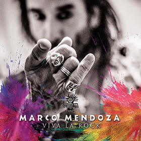 marcomendoza_c