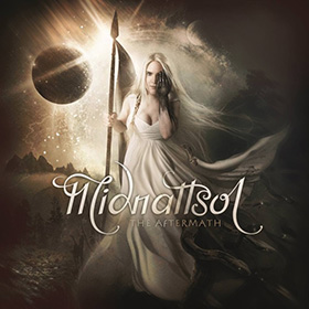 midnattsol_c