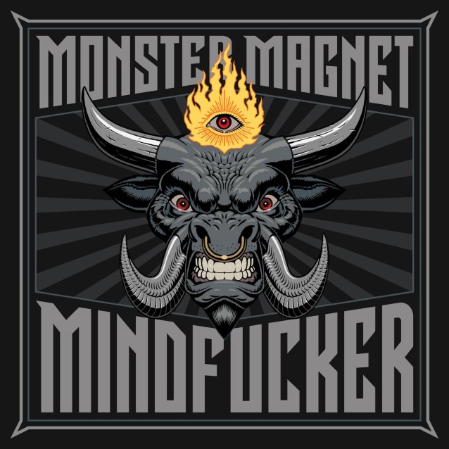 monstermagnet_c