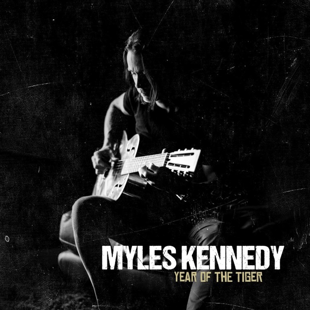 myleskennedy_c