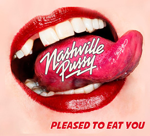 nashvillepussy_c