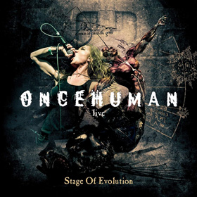 oncehuman_c