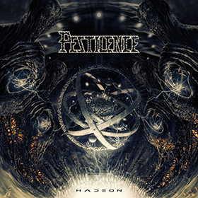 pestilence1_c