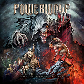 powerwolf_c