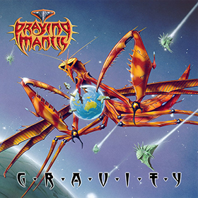prayingmantis_c