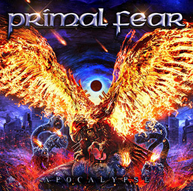 primalfear_c