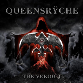 queensryche_c