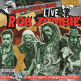robzombie_c