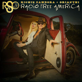 rso_c
