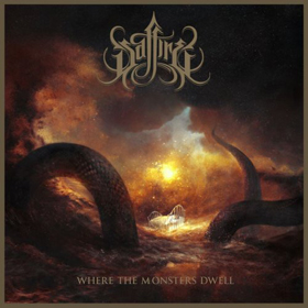 saffire_c