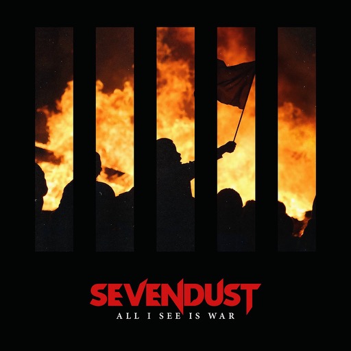 sevendust_c